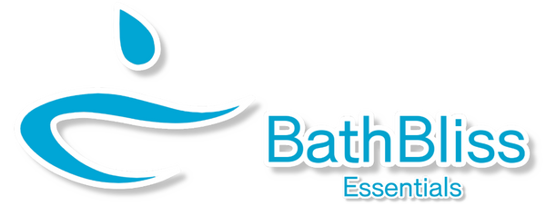 BathBliss